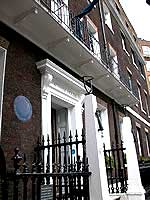 chatham house london 120608 02