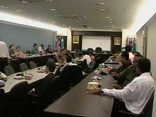 pkr new headquaters 090608 02