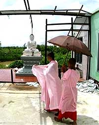 burma nargis typhoon monsoon disaster survivor people 120608 02
