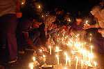 gmi anti isa candle light vigil protest kamunting 070608 01