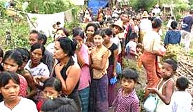 burma nargis typhoon monsoon disaster survivor people 120608 03
