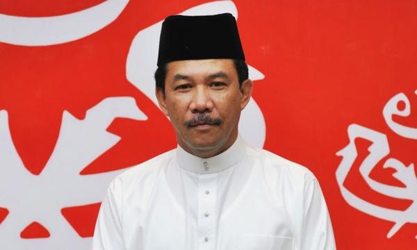 Mohamad Hasan beri tiga sebab mengapa Umno tak harus tanding di PD