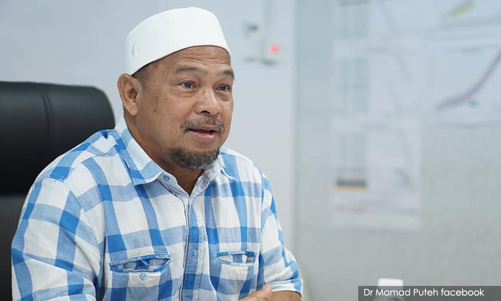 T'ganu gov't to pay RM3.2b for 6 projects till 2032