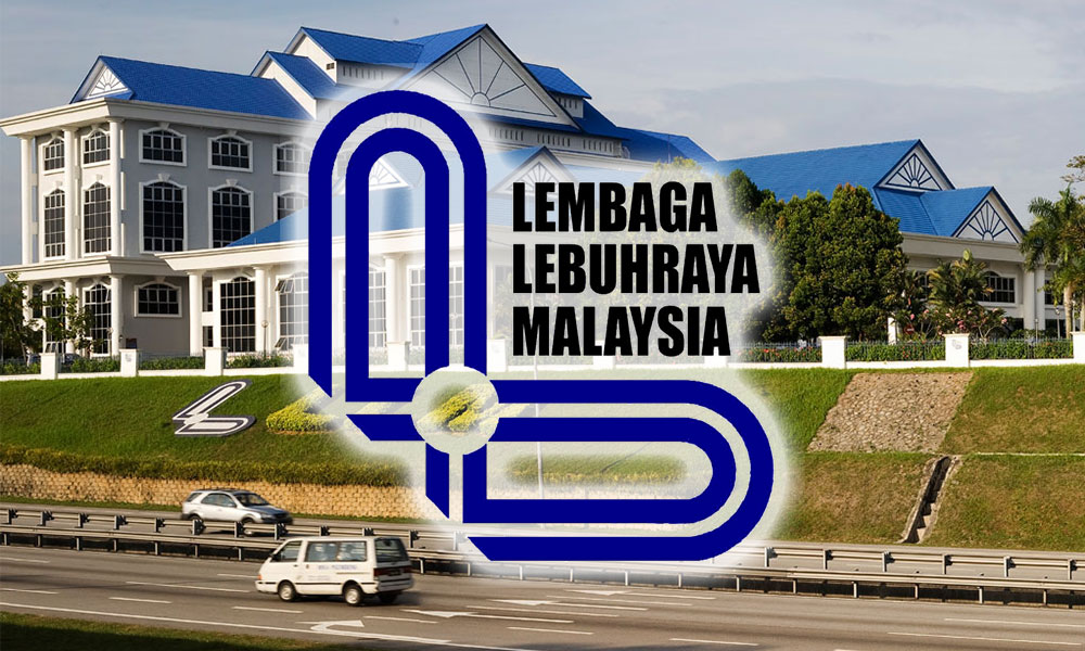 LLM: Pembinaan tol di Genting Highlands di jalan persendirian