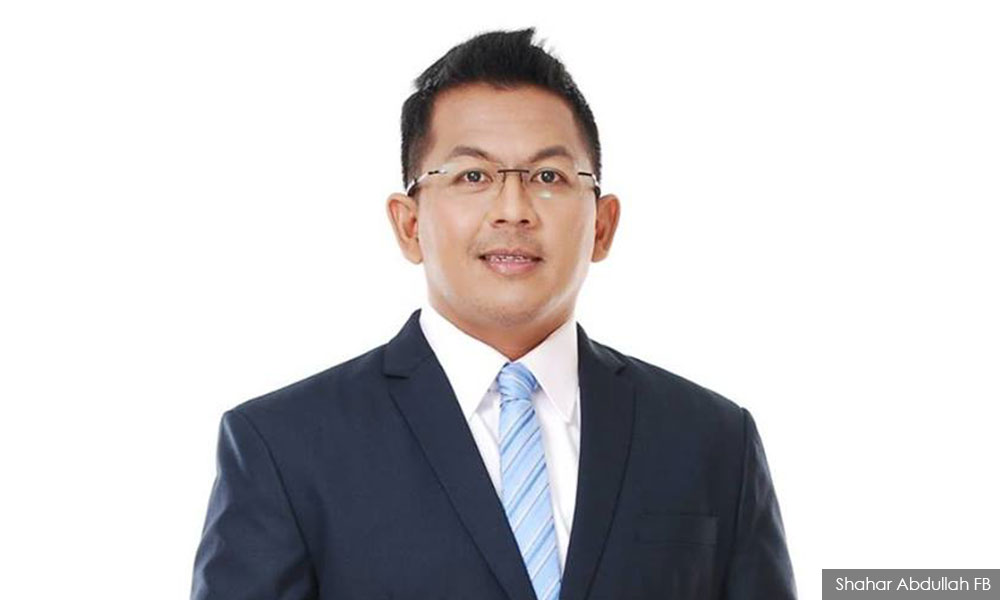 Bajet 2023 lebih dinamik, fleksibel - Timbalan menteri kewangan I
