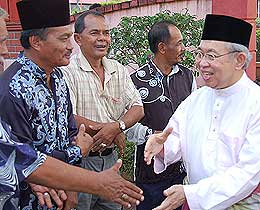 tengku razaleigh umno roadshow 160608 11