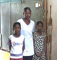 students without birth certificates 170608 family