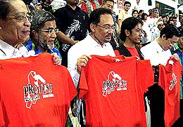 pakatan rakyat penang rally 160608 07