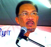 pakatan rakyat penang rally 160608 11