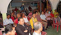tengku razaleigh umno roadshow 160608 05