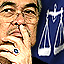 abdullah ahmad badawi and bn
