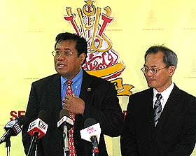 selangor announcement of local counciller list 190608 02