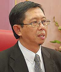 nizar jamaluddin 100 days interview 180608 03