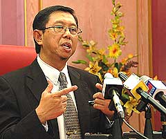 nizar jamaluddin 100 days interview 180608 02