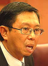 nizar jamaluddin 100 days interview 180608 06