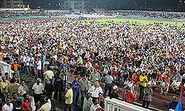 pakatan rakyat penang rally 160608 06