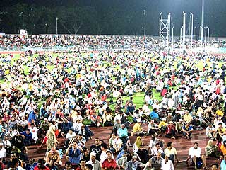 pakatan rakyat penang rally 160608 01