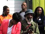 african american black community people 180608