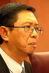 nizar jamaluddin 100 days interview 180608 05