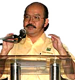sapp yong teck lee