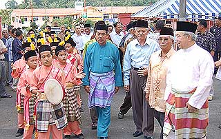 tengku razaleigh umno roadshow 160608 10