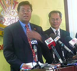 selangor announcement of local counciller list 190608 03