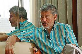 ks jomo interview 180608 06