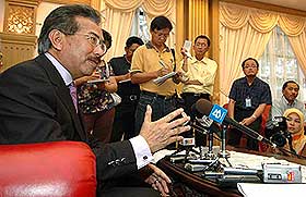 musa aman pc in sabah 190608 03