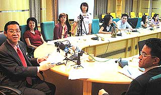 lim guan eng interview 170608