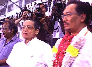 pakatan rakyat penang rally 160608 10
