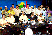 sapp sabah pc 180608