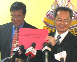 selangor announcement of local counciller list 190608 01