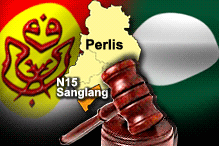 umno pas sanglang perlis state seat court 180608