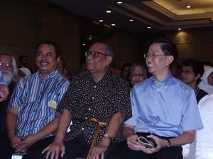 syed husin ali book launch 150608 guest.jpg