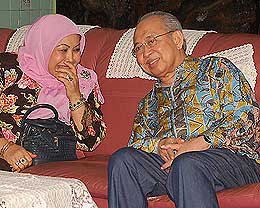 tengku razaleigh umno roadshow 160608 06