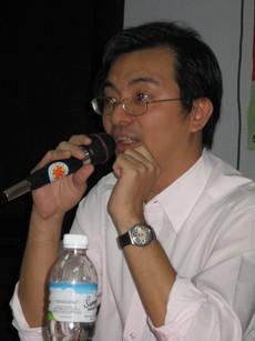 penang youth talk 140608 koh boon see.jpg