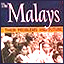 syed husin ali book launch 150608 the malays their problems and future