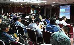 dbkl briefing on kl draft city plan 170608 forum