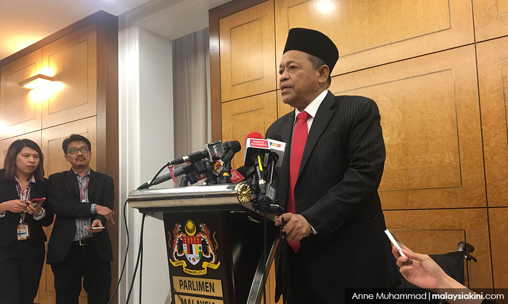 Perlis juga mahu royalti minyak