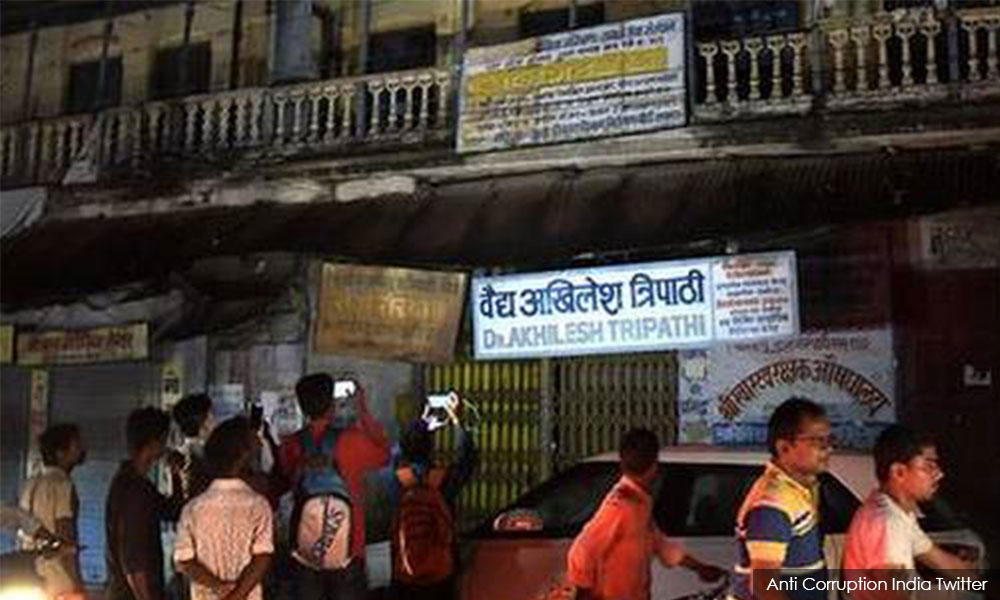 Indian state to probe children's shelters following sexual abuse cases