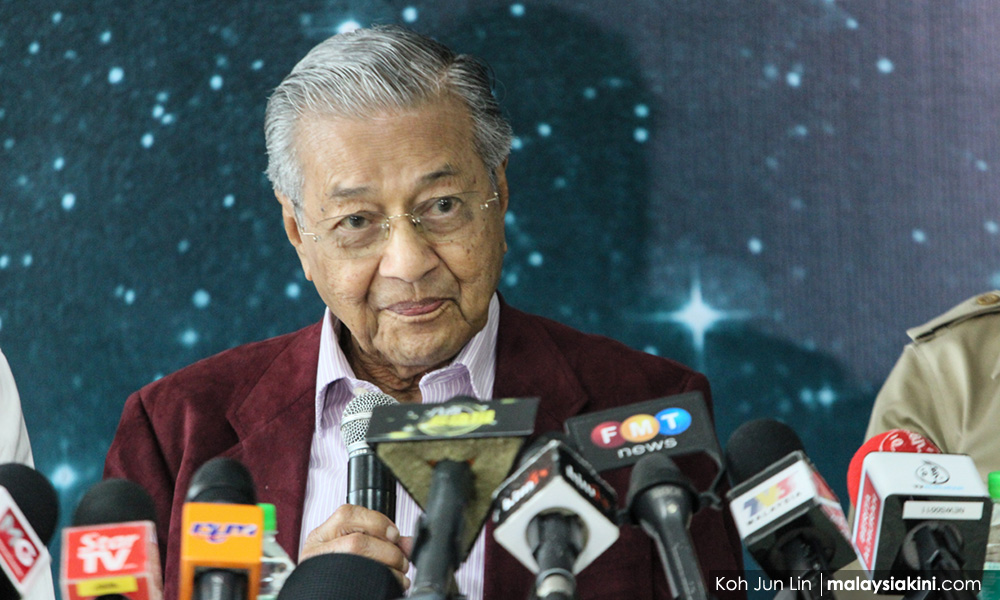 100 days later; big AES write-off; Jho Low has kids?