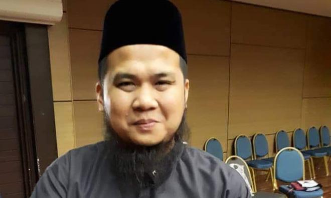 Malaysiakini