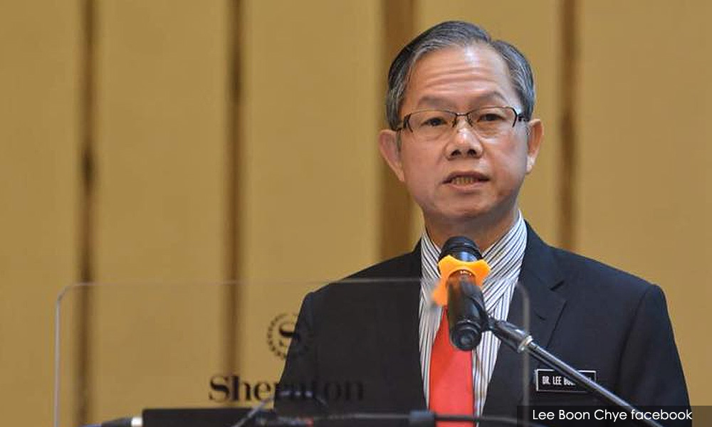 禁烟无关侵犯国会自主，副卫长捍卫撤吸烟室