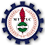 mtuc logo