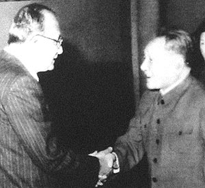 china and malaysia relations 110405 hussein on and deng