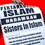 sisters in islam and pas controversy