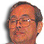 goh ban lee