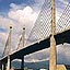 penang bridge