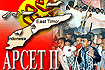 apcet2 big thumbnail