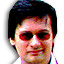 kam raslan